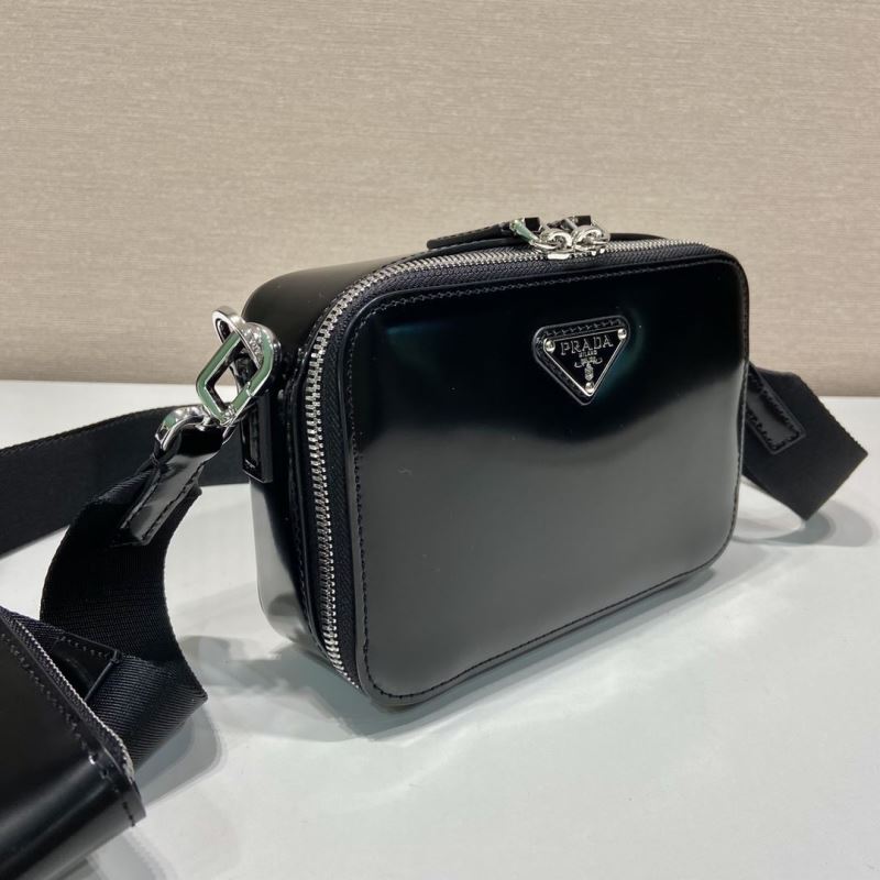 Prada Satchel Bags